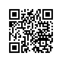 87127-437-620ZA Emb,cover.*r-23*