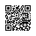 87127-446-850 Stripe, R.