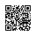 87127-943-800ZB Stripe, L. *pb122*