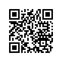 87127-969-000 Stripe, L. Side