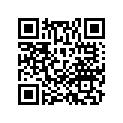 87127-GBF-K00ZA MARK,L RAD*TYPE1*