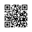 87127-GC4-701 Label