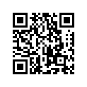 87127-GC7-870ZA Mark,r.bod*type1*