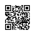 87127-GC8-670ZA Label, R. (type1)