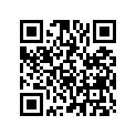 87127-GC8-670ZB Label, R. (type2)