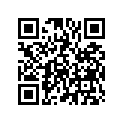 87127-GC8-900ZA Mark,r.bod*type1*