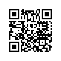 87127-GCF-680ZA Stripe, L. (type1)