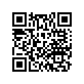 87127-KAK-700ZA Mark,l.win*type1*