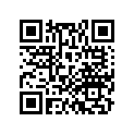 87127-KAK-700ZB Mark,l.win*type2*