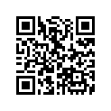 87127-KAK-850ZA Mark,l shr*type1*