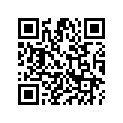 87127-KAK-850ZB Mark,l shr*type2*