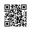 87127-KB1-800ZA Sheet,r.s*type-1*