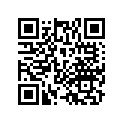 87127-KB1-800ZB Sheet,r.s*type-2*