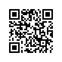 87127-KB1-820ZA Sheet,r.si*type1*