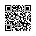 87127-KB1-820ZB Sheet,r.si*type2*