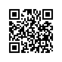 87127-KF9-910ZA Sheet,r si*type1*