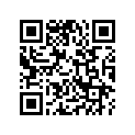 87127-KF9-910ZB Sheet,r si*type2*