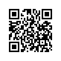 87127-KL4-670ZA Sheet, R. (typea)