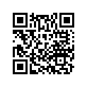 87127-KPS-A00ZA STRIPE, L. (TYPE1)