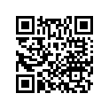 87127-KRN-000ZA MARK,L RAD*TYPE1*