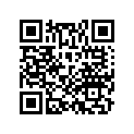 87127-KRN-850ZA MARK,L RAD*TYPE1*