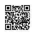 87127-KSK-000ZA MARK,L RAD*TYPE1*