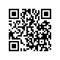 87127-KSV-D00 Mark