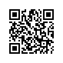 87127-KTZ-K20ZA Graphic 1