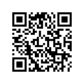87127-KZ3-730 Mark, l