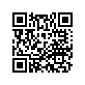 87127-KZ3-J30ZA Mark, L. (type1)
