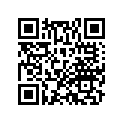87127-KZ3-J50ZA MARK,L RAD*TYPE1*