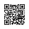 87127-KZ4-J00ZA MARK,L RAD*TYPE1*
