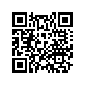 87127-KZ4-J50ZA MARK,L RAD*TYPE1*