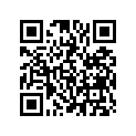 87127-MB9-950ZA Decal, L. (type1)