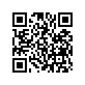 87127-MB9-950ZC Decal, L. (type3)