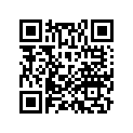 87127-MBN-A20ZA Stripe, L. (type1)
