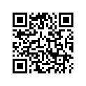 87127-ML3-760 Mark, l