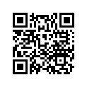 87127-VE0-J51 MARK