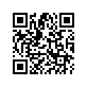 87127-VE1-H00 MARK