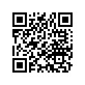 87128-116-690 Mark,side no.pl.