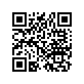87128-152-670ZA Emblem *nh1*