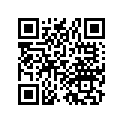 87128-165-920ZA Mark,cove*type-1*
