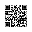 87128-165-980ZA Mark,side*type 1*