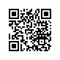 87128-181-680 Emblem
