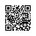87128-181-730 Emblem