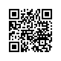 87128-181-960ZA Mark,side *type1*
