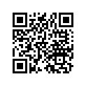 87128-287-010AZ Emblem *pb2c*