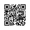 87128-287-010BB Sticker cleaner