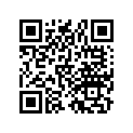 87128-287-010BC Emblem *pb39*