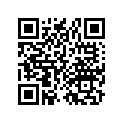 87128-355-710ZA Emblem,*yr-26*